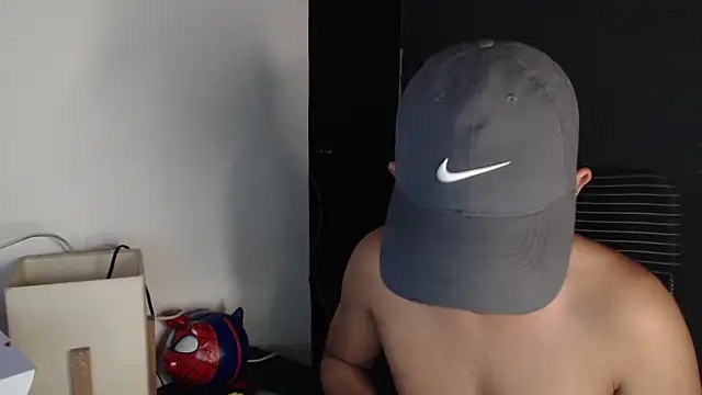 harold 18  online show from 15, 4, 2026