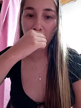 Iris love18 online show from 8, 2, 2026