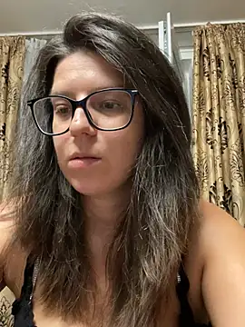 NadiraNoor online show from 7, 7, 2026