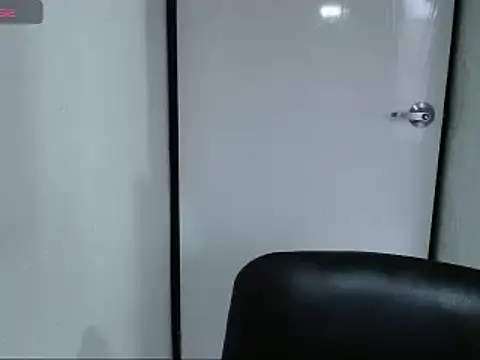 horny paty online show from 23, 2, 2025