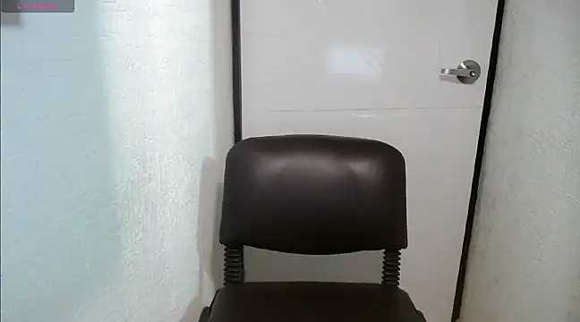 horny paty online show from 18, 3, 2025