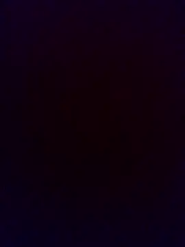 Snapshot of Fred_bo chatting on 21, 2, 2026 Fred bo online show from 21, 2, 2026