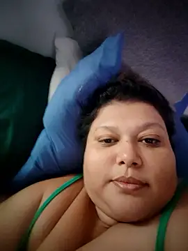 Snapshot of shannonbbw chatting on 11, 1, 2026 shannonbbw online show from 11, 1, 2026