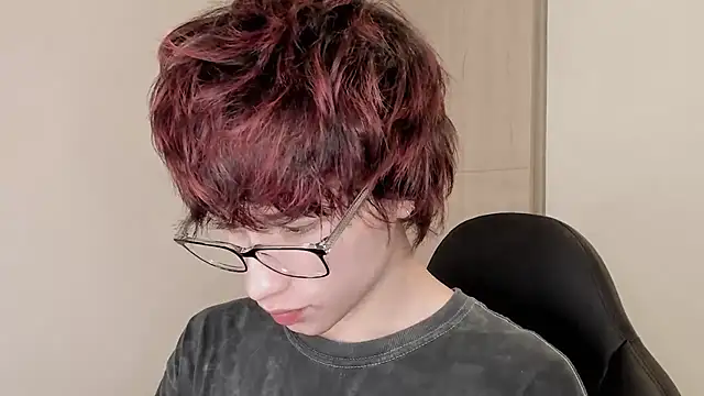 liamelf online show from 11, 2, 2026