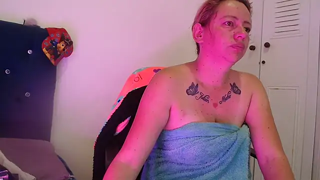 Chanel 87xxx online show from 30, 1, 2025