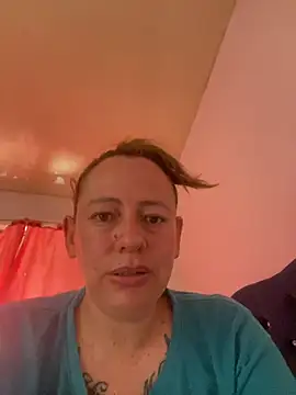 Chanel 87xxx online show from 11, 6, 2026