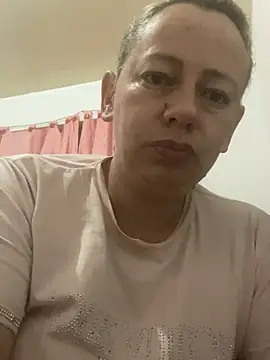 Chanel 87xxx online show from 23, 7, 2026