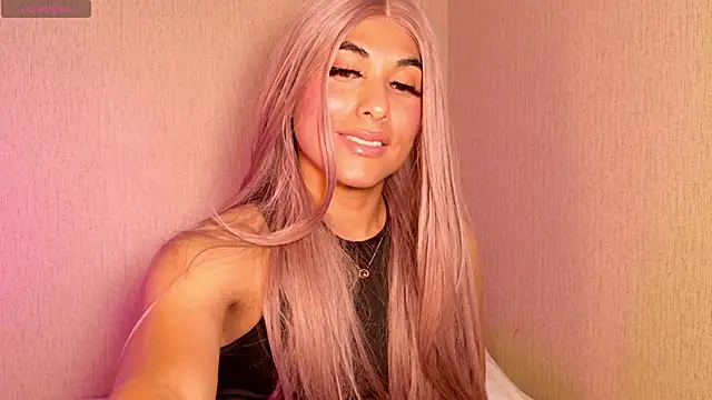 DanArant online show from 18, 4, 2026