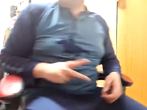 Javier bear online show from 16, 1, 2025