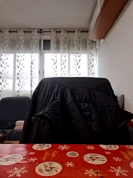 Javier bear online show from 6, 3, 2026