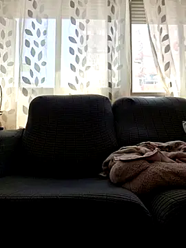 Snapshot of Javier_bear chatting on 5, 7, 2026 Javier bear online show from 5, 7, 2026