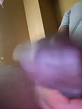 Snapshot of Kingkongding47 chatting on 22, 11, 2025 Kingkongding47 online show from 22, 11, 2025