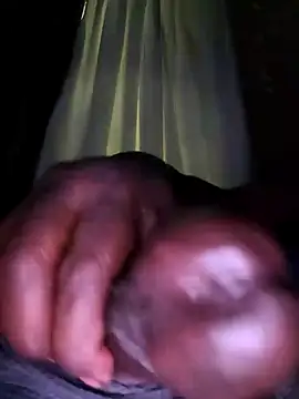 Snapshot of Kingkongding47 chatting on 23, 2, 2026 Kingkongding47 online show from 23, 2, 2026