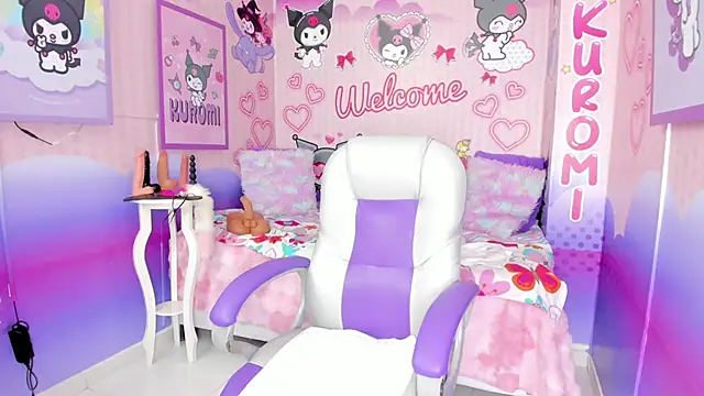 valery  sexy online show from 29, 5, 2026