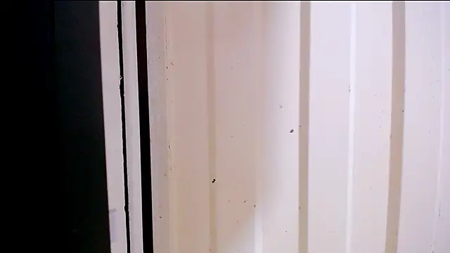 MaidenGame online show from 13, 1, 2025