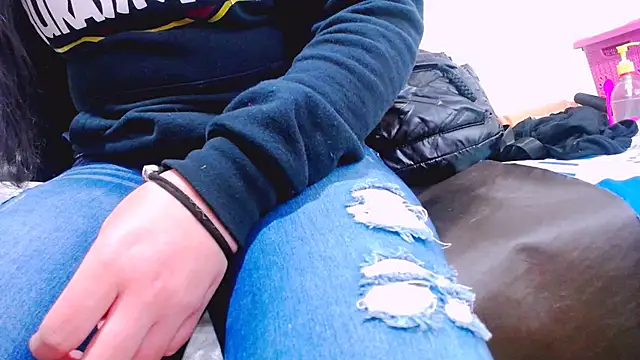 MaidenGame online show from 15, 10, 2025