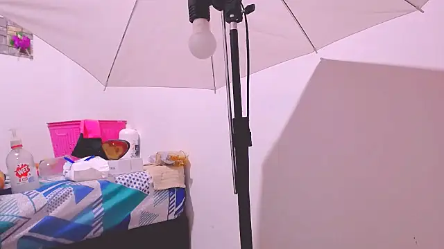 MaidenGame online show from 10, 4, 2026