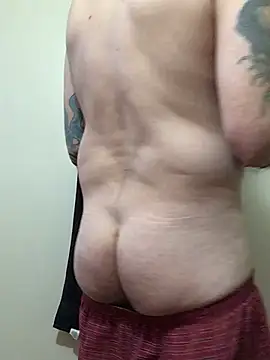 BodhisDick online show from 13, 3, 2025