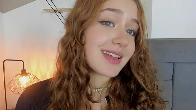 mailin18 online show from 16, 2, 2025