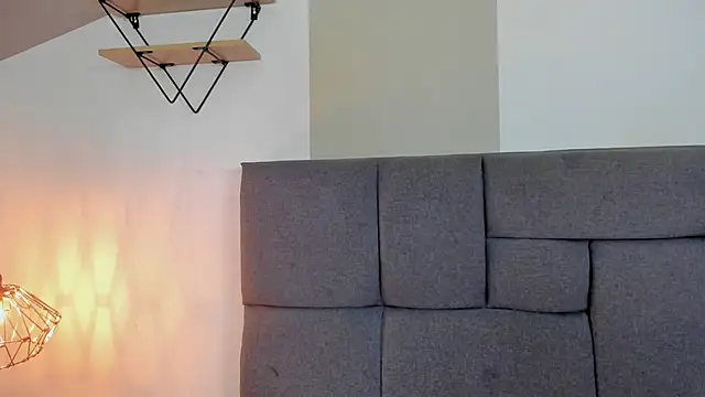 mailin18 online show from 19, 2, 2025