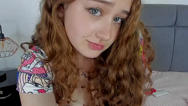 mailin18 online show from 5, 3, 2025