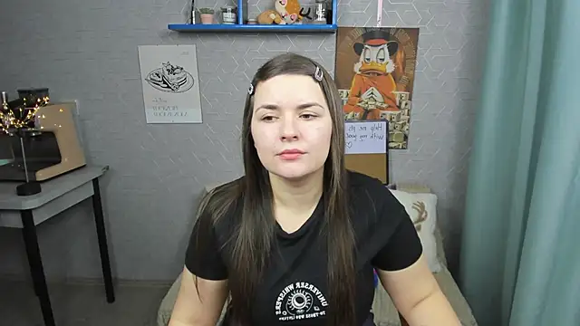 Snapshot of LineraPitts chatting on 15, 12, 2024 LineraPitts online show from 15, 12, 2024