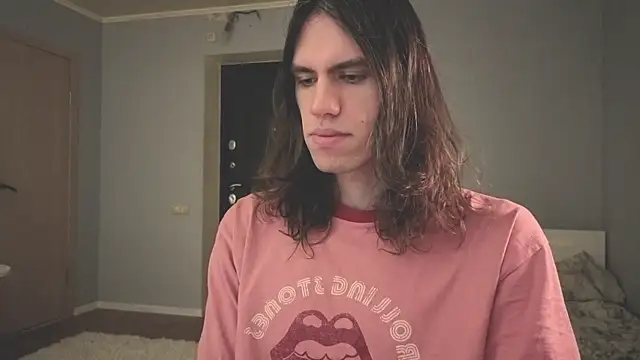 mollymila online show from 6, 4, 2026