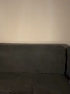 EmiliaCatalina online show from 19, 3, 2026