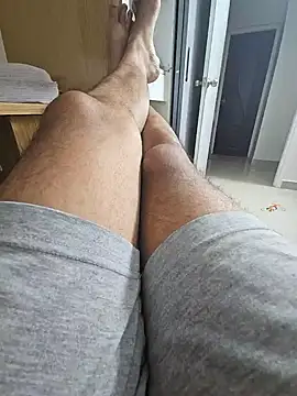 desi strip alfa online show from 28, 12, 2024