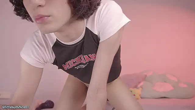 simonbane01 online show from 25, 1, 2025