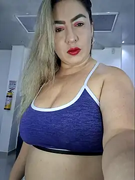 laura bassi online show from 29, 9, 2025