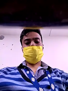 Snapshot of Luiz_097 chatting on 24, 9, 2025 Luiz 097 online show from 24, 9, 2025