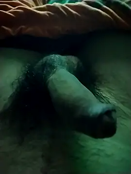 Snapshot of Luiz_097 chatting on 15, 11, 2025 Luiz 097 online show from 15, 11, 2025