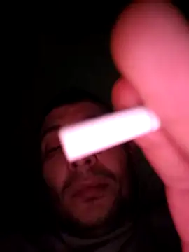 Snapshot of Zoltanioan26 chatting on 14, 12, 2025 Zoltanioan26 online show from 14, 12, 2025