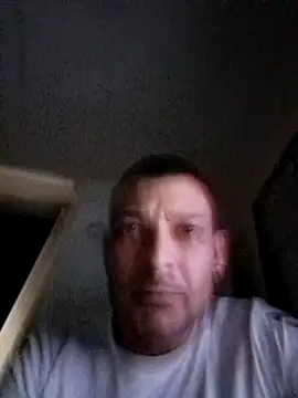 Snapshot of Zoltanioan26 chatting on 1, 2, 2026 Zoltanioan26 online show from 1, 2, 2026