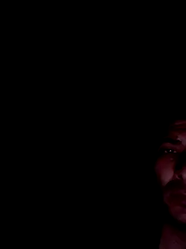 Snapshot of Zoltanioan26 chatting on 10, 3, 2026 Zoltanioan26 online show from 10, 3, 2026