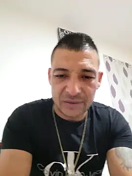 Zoltanioan26 online show from 24, 4, 2026