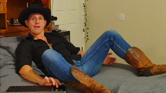 zack Fisher online show from 9, 1, 2026