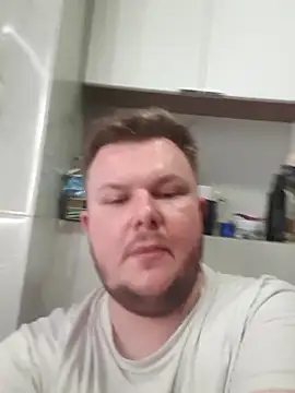 titovilan PL online show from 27, 2, 2026