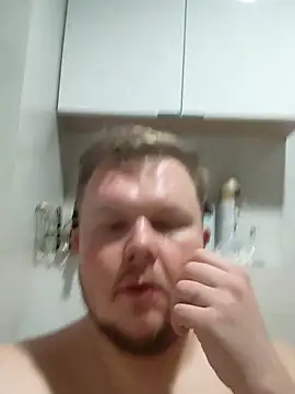 titovilan PL online show from 13, 3, 2026