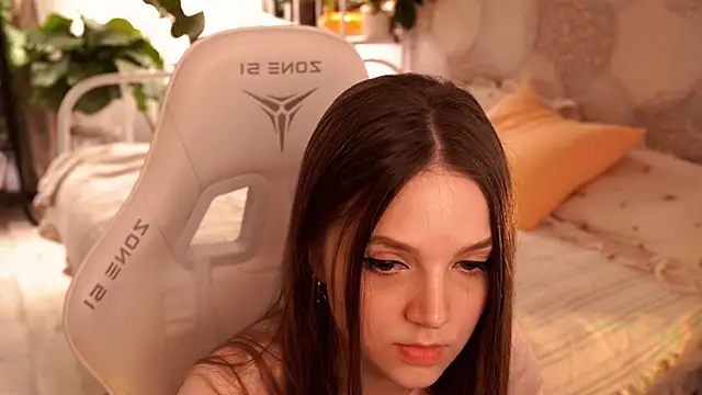 linessssa online show from 17, 3, 2026