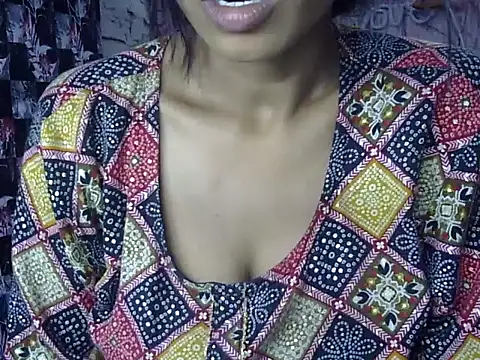 Snapshot of Anjali_Milsi chatting on 4, 11, 2025 Anjali Milsi online show from 4, 11, 2025