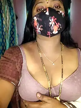 vani-09 online show from 16, 12, 2024