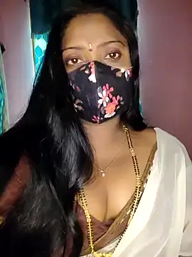 vani-09 online show from 16, 12, 2024