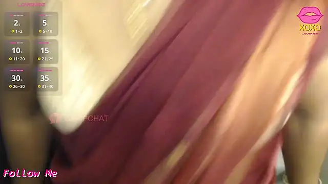 vani-09 online show from 21, 12, 2024