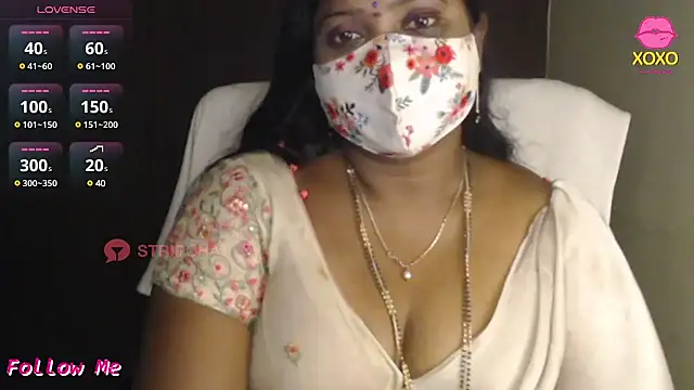 vani-09 online show from 27, 12, 2024