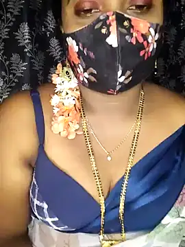 vani-09 online show from 3, 1, 2025