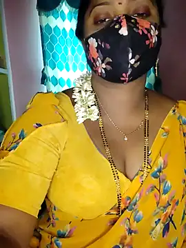 vani-09 online show from 16, 1, 2025