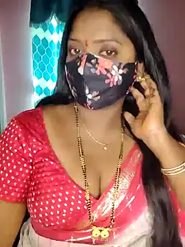 vani-09 online show from 23, 1, 2025