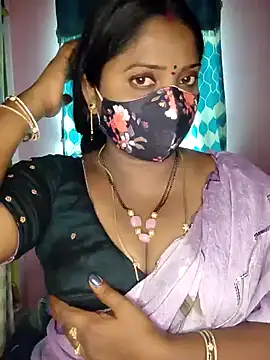 vani-09 online show from 31, 1, 2025